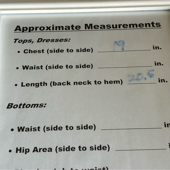 MISOOK Top Tank Vintage Knit Green Black White Stripes Side Slits Size M - Picture 6 of 8